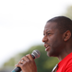 Illustration for article titled Tallahassees Progressive Mayor, Andrew Gillum, Wins Democratic Primary for Governor of Florida